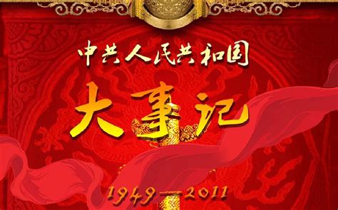 2005年|中华人民共和国大事记（2005年）